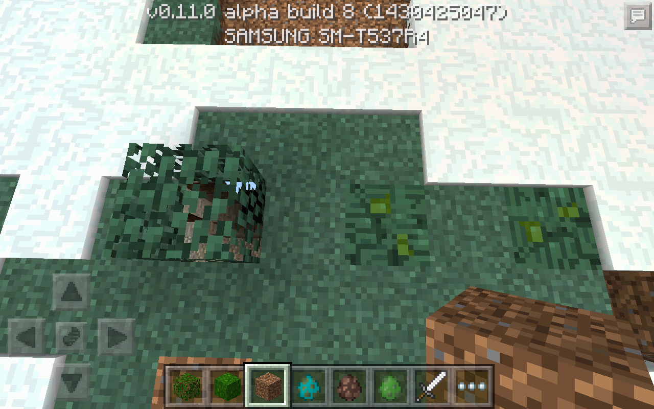 Screenshot_2015-04-30-18-50-47.png