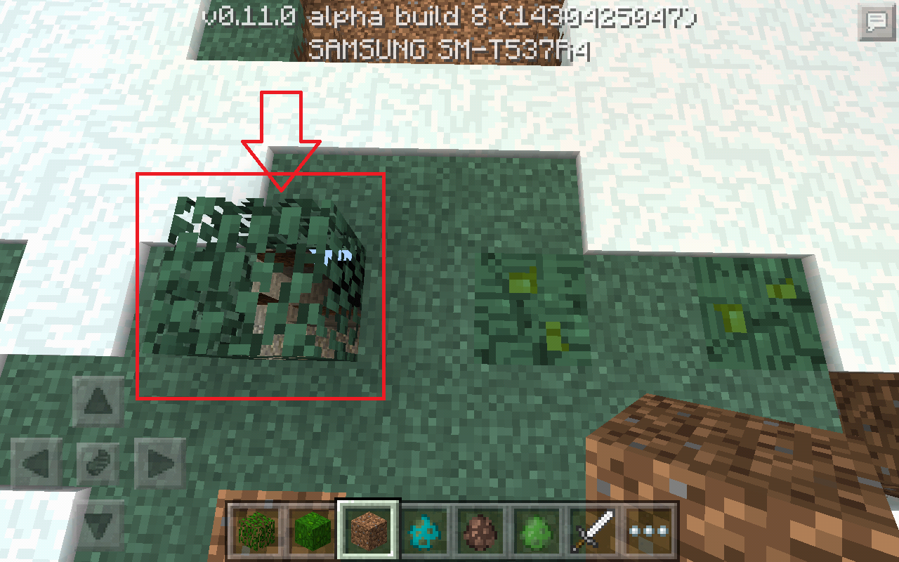 Screenshot_2015-04-30-18-50-47.png