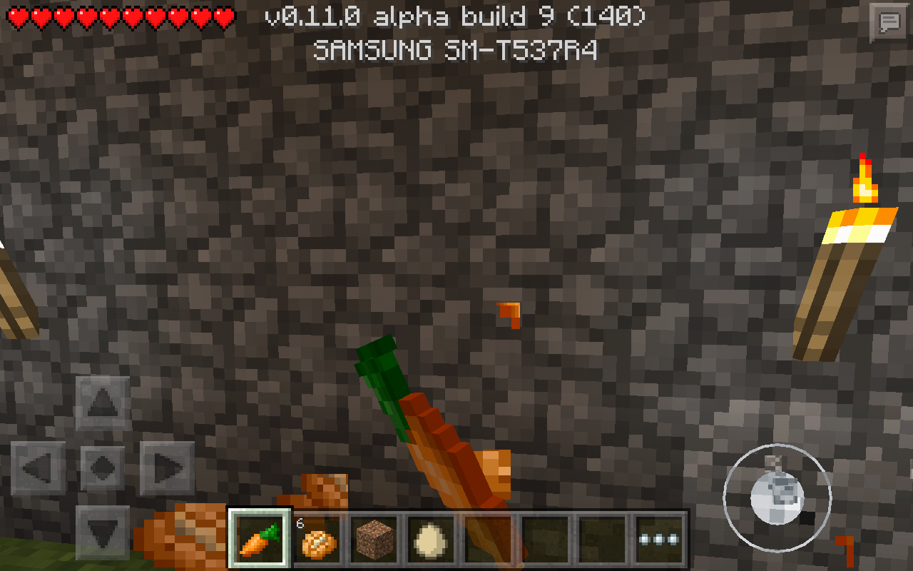 Screenshot_2015-05-05-22-06-26.png