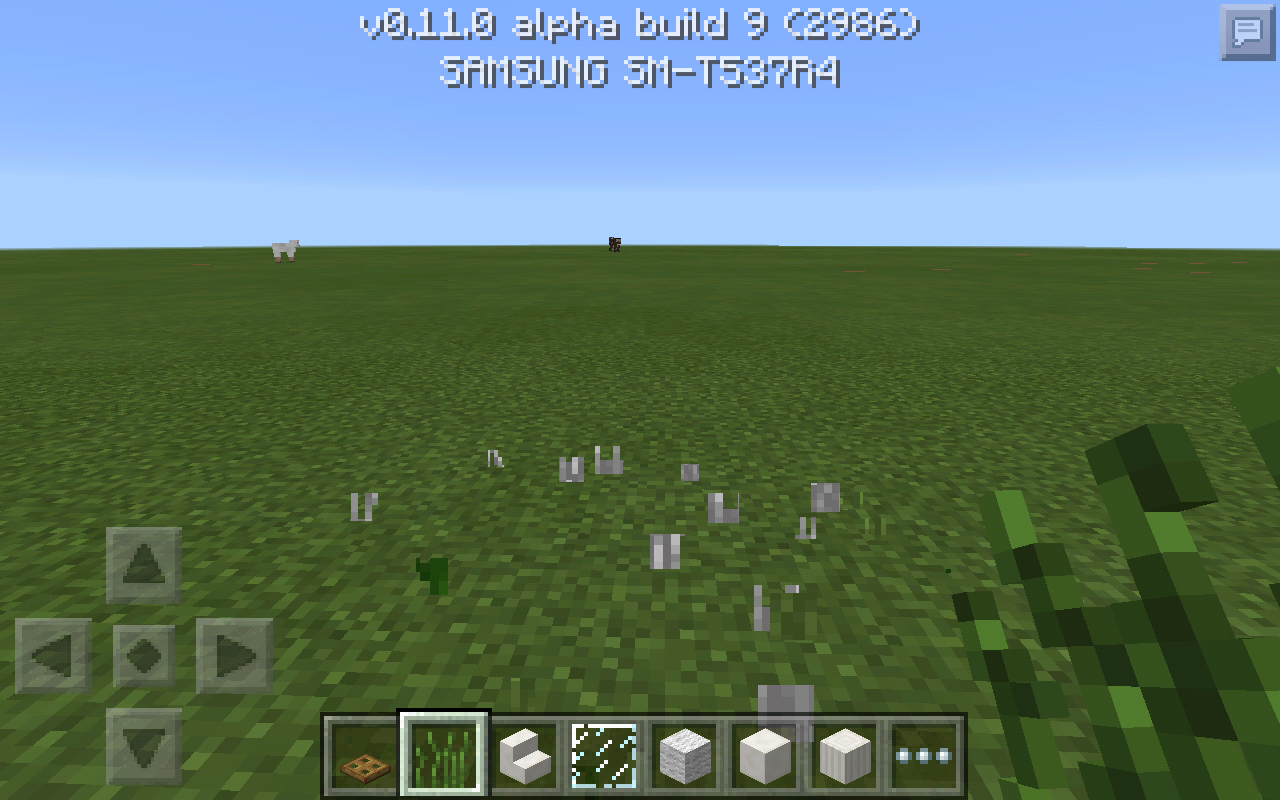 Screenshot_2015-05-06-16-19-06.png