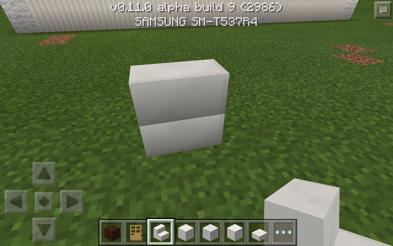 Screenshot_2015-05-06-17-27-11.png