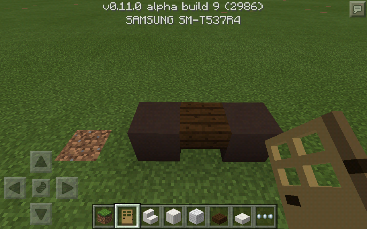 Screenshot_2015-05-06-17-48-14.png