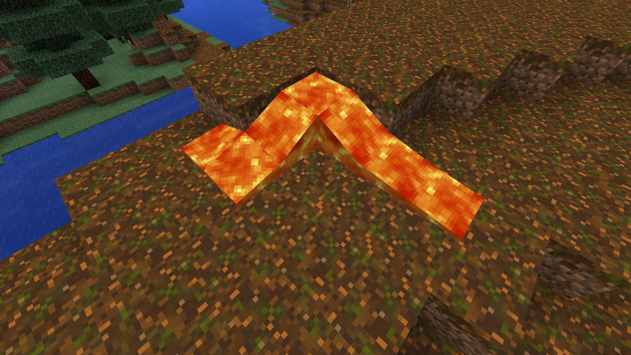 image.jpg