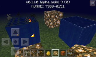 Bug_del_agua.png