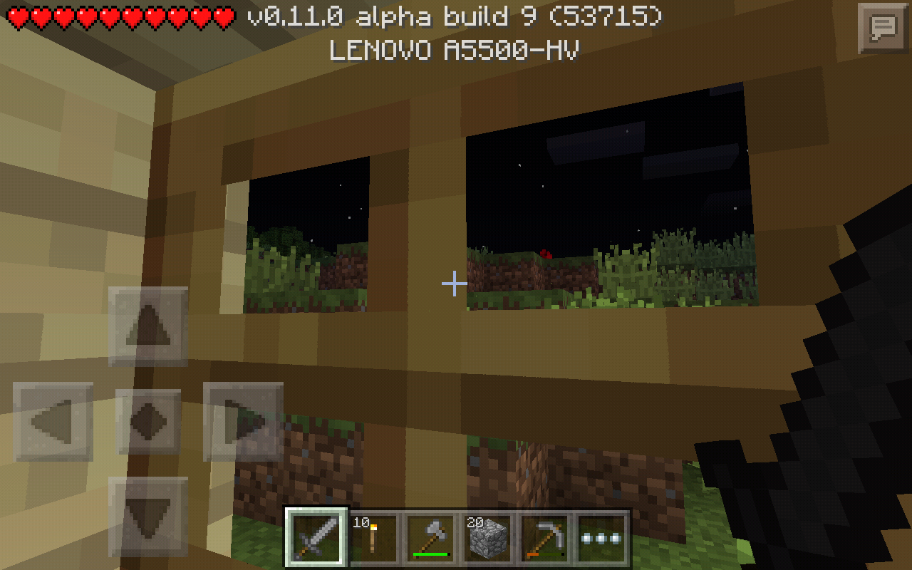 Screenshot_2015-05-09-20-29-50[1].png