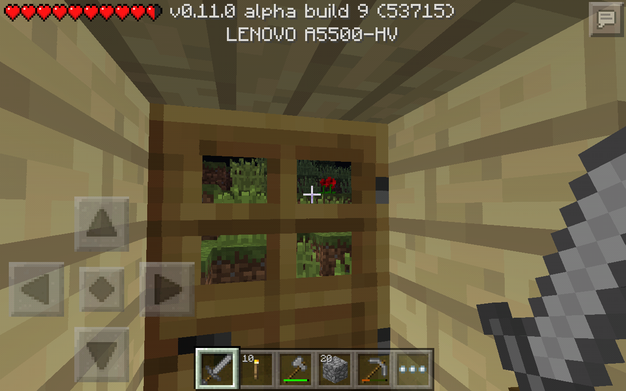 Screenshot_2015-05-09-20-41-06[1].png