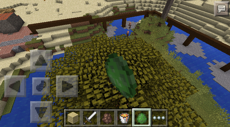 Screenshot_2015-05-09-14-13-05.png