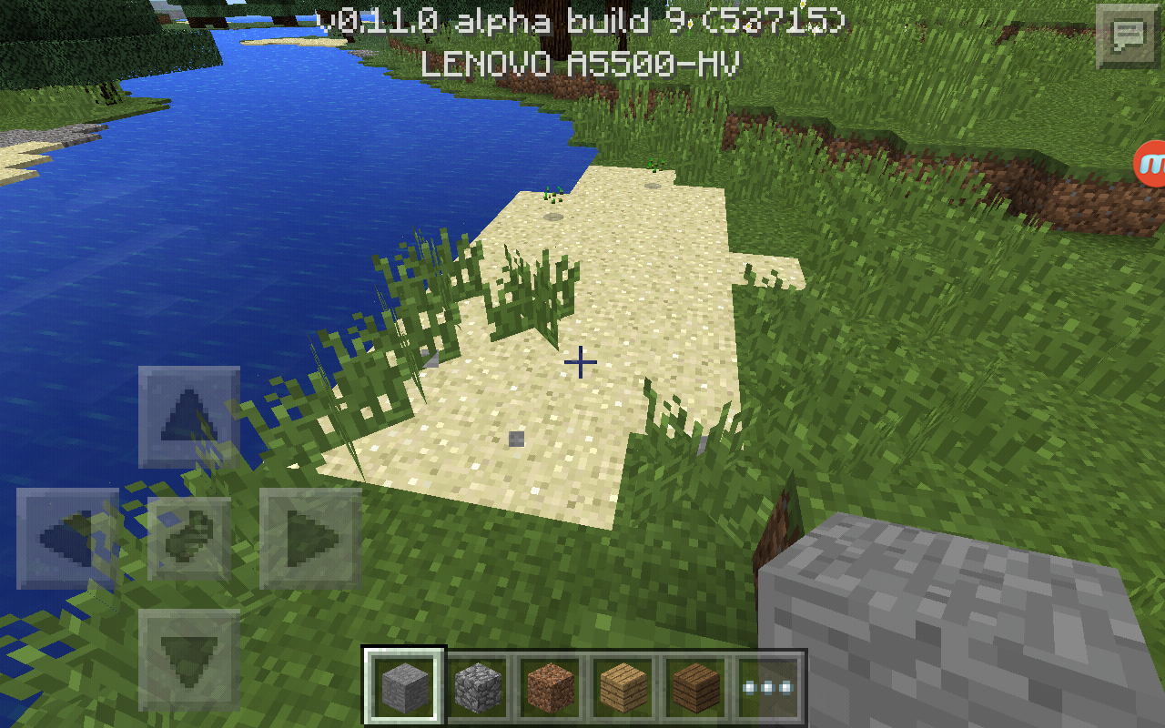 Screenshot_2015-05-10-20-39-46.png