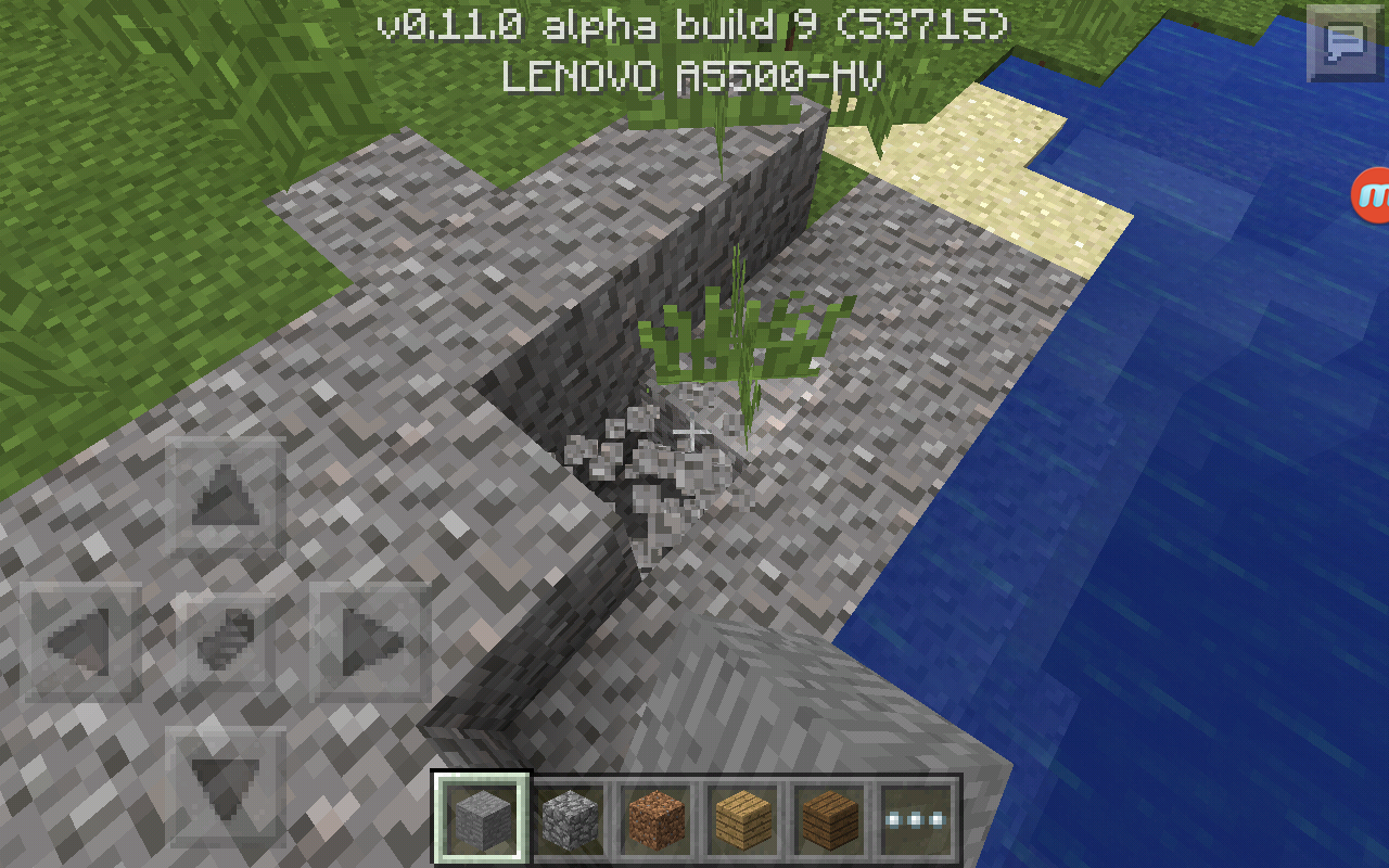 Screenshot_2015-05-10-20-39-32.png