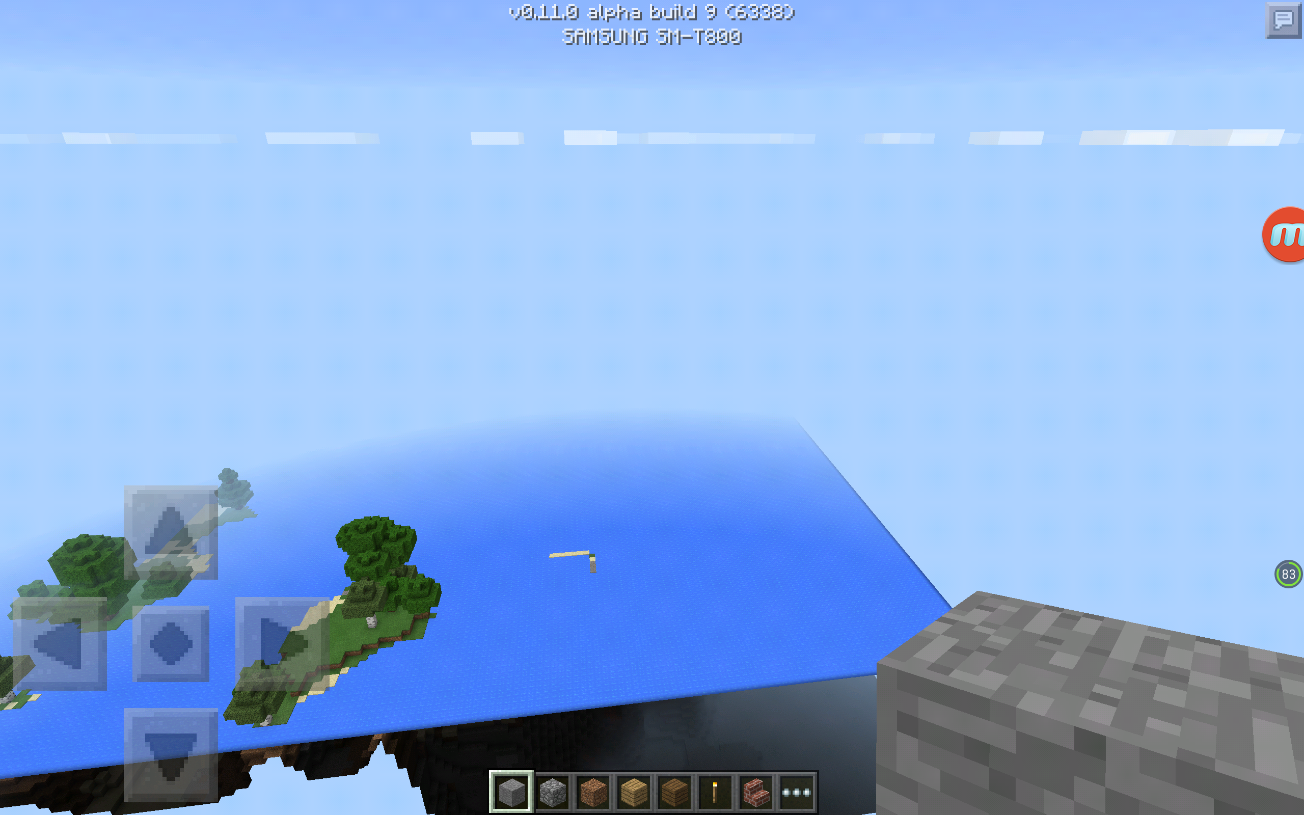 Screenshot_2015-05-10-10-19-01.png