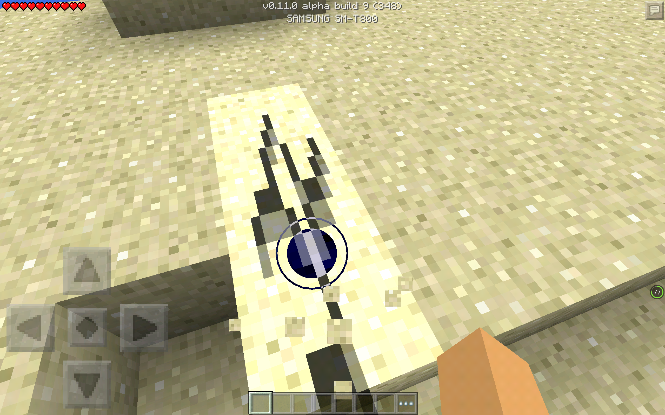 Screenshot_2015-05-10-08-38-44.png