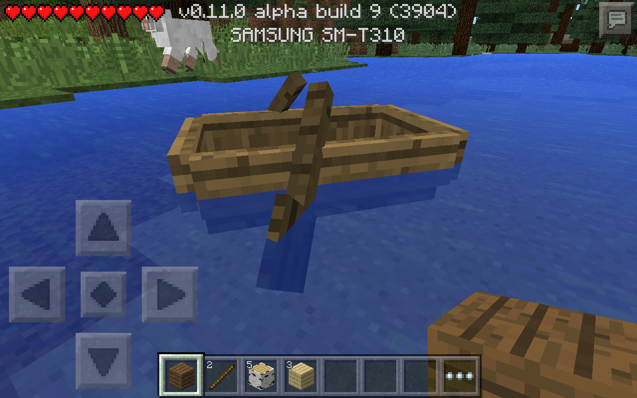 Screenshot_2015-05-06-14-31-18.png