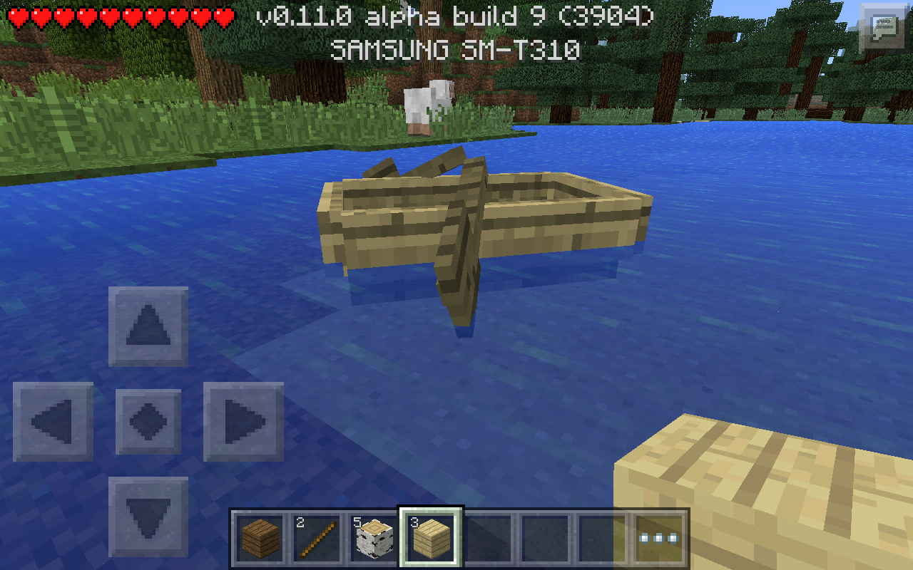 Screenshot_2015-05-06-14-31-08.png