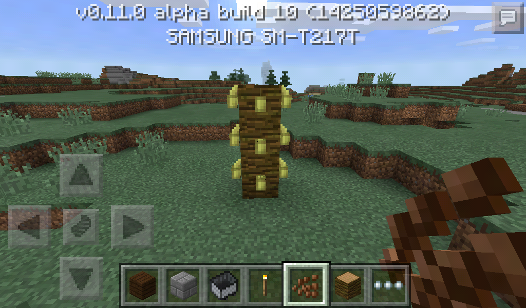 Screenshot_2015-05-11-16-49-23.png
