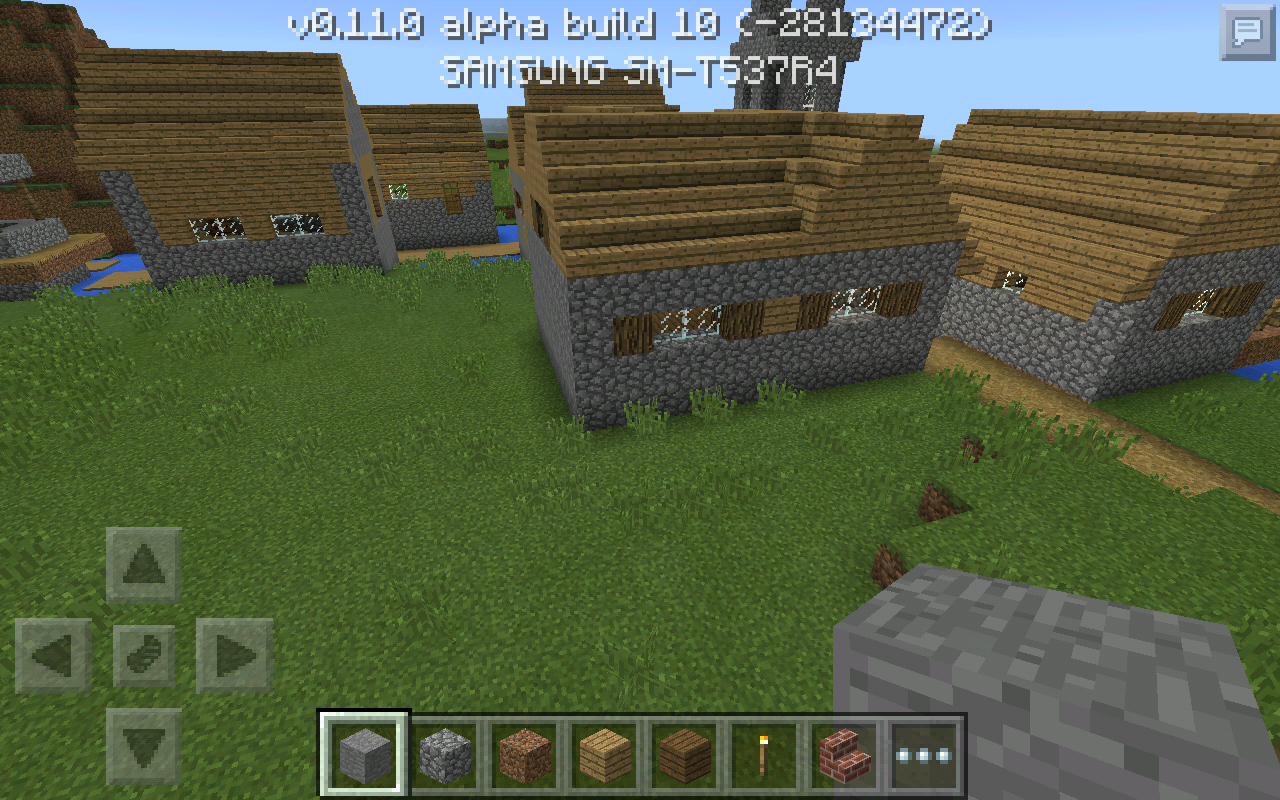 Screenshot_2015-05-11-18-24-09.png