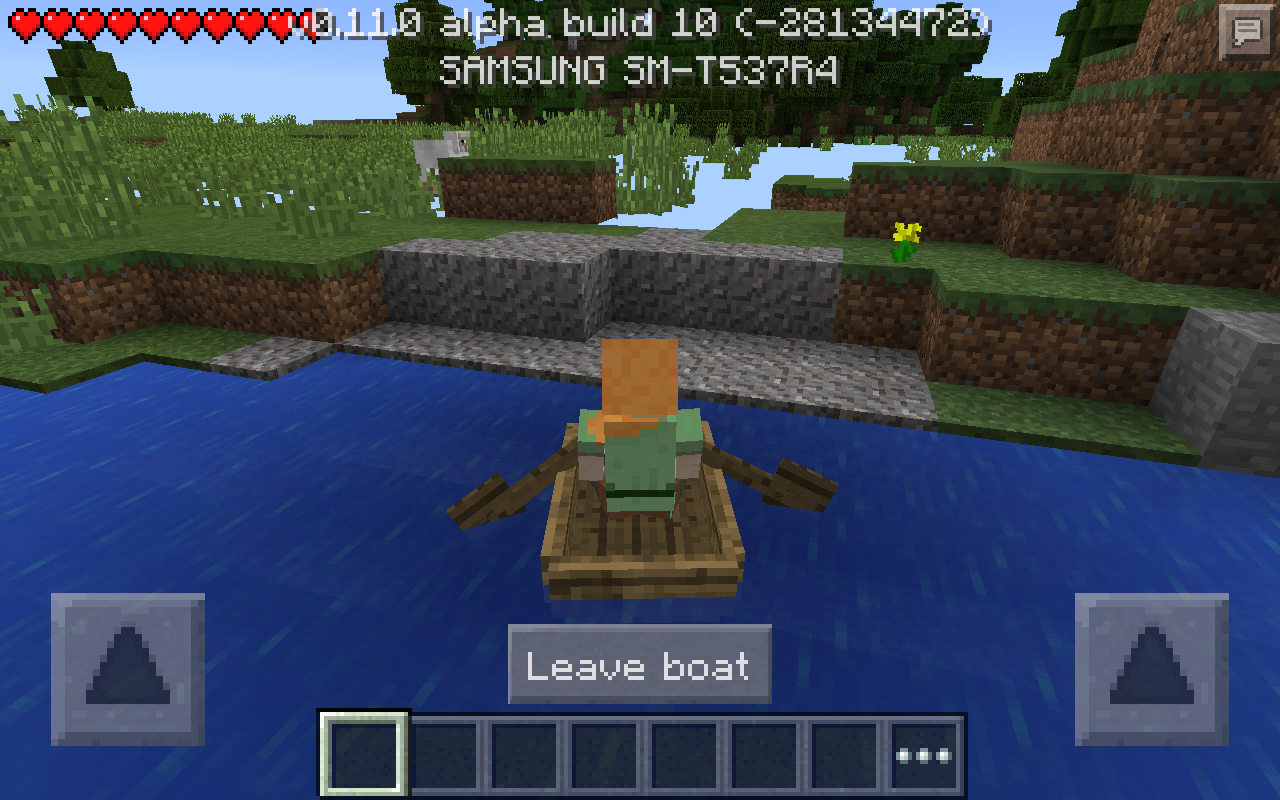 Screenshot_2015-05-11-20-49-24.png