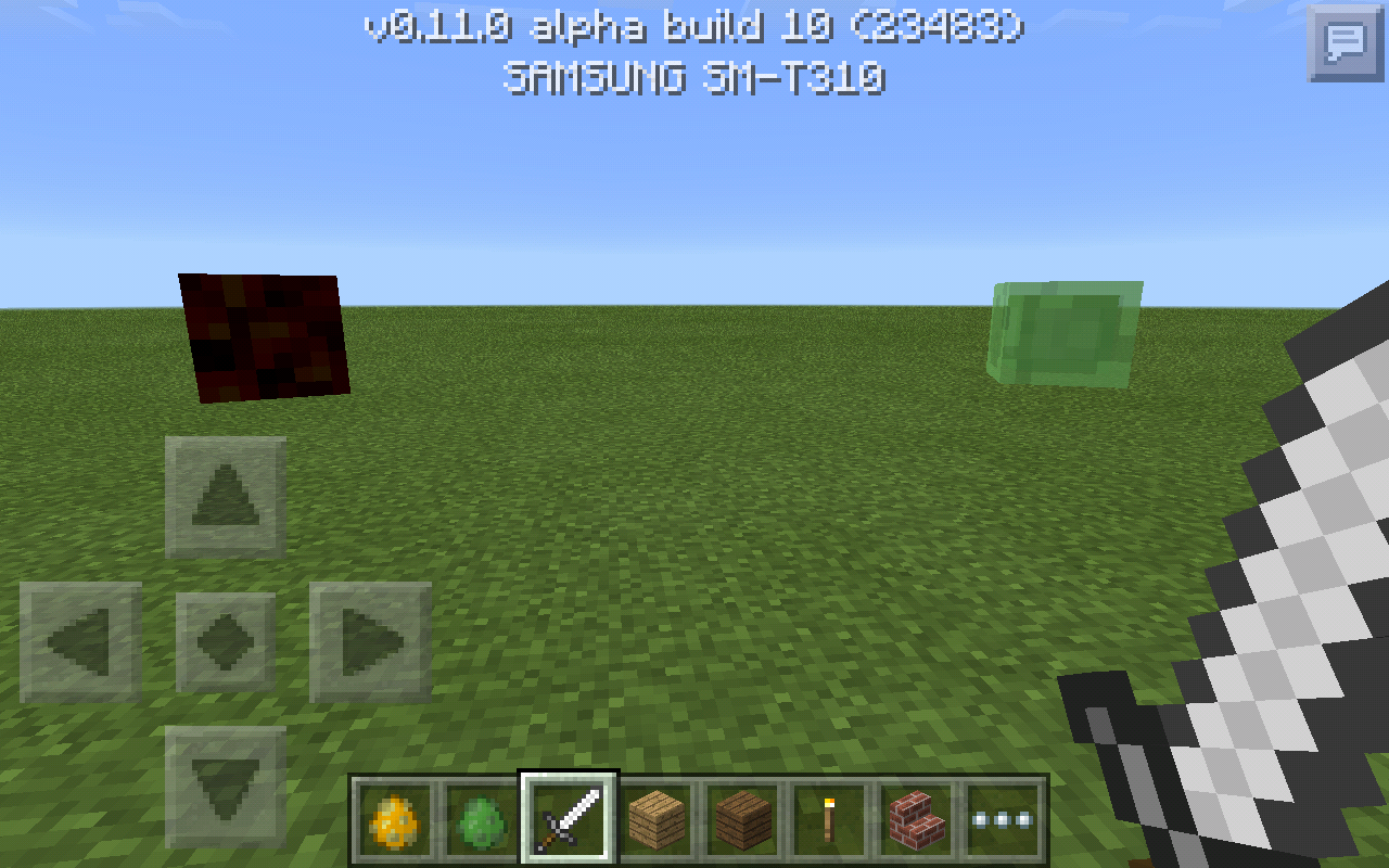 Screenshot_2015-05-12-15-21-38.png