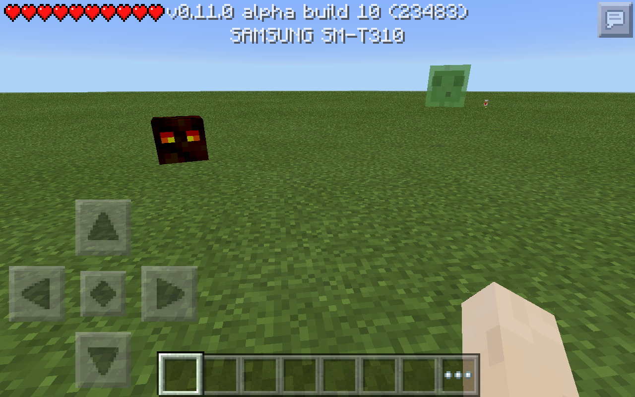 Screenshot_2015-05-12-15-21-56.png