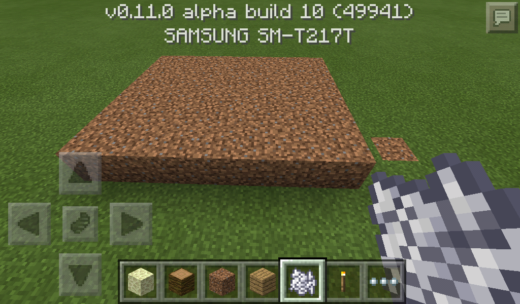 Screenshot_2015-05-12-16-23-38.png