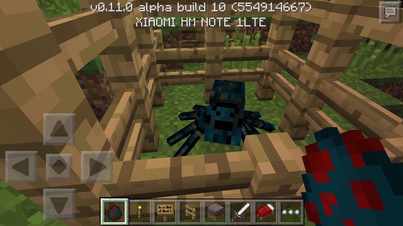 Screenshot_2015-05-13-10-20-25.png