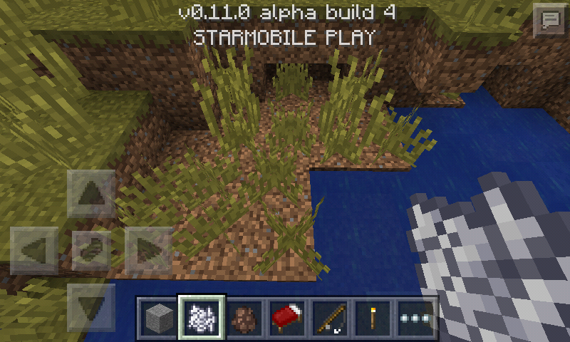 mcpe_grass_on_dirt.png