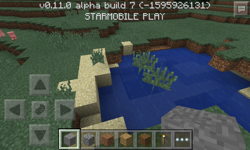 mcpe_grass_on_air.png
