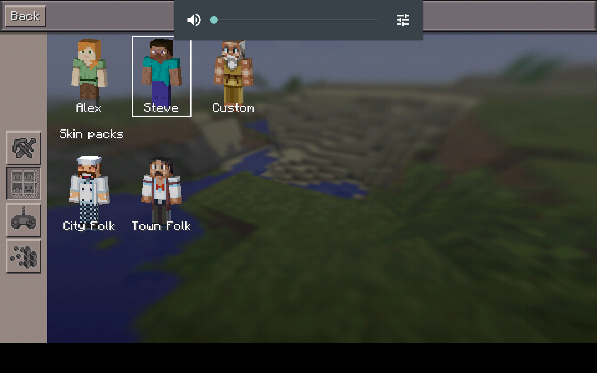 Screenshot_2015-05-13-20-59-39[1].png