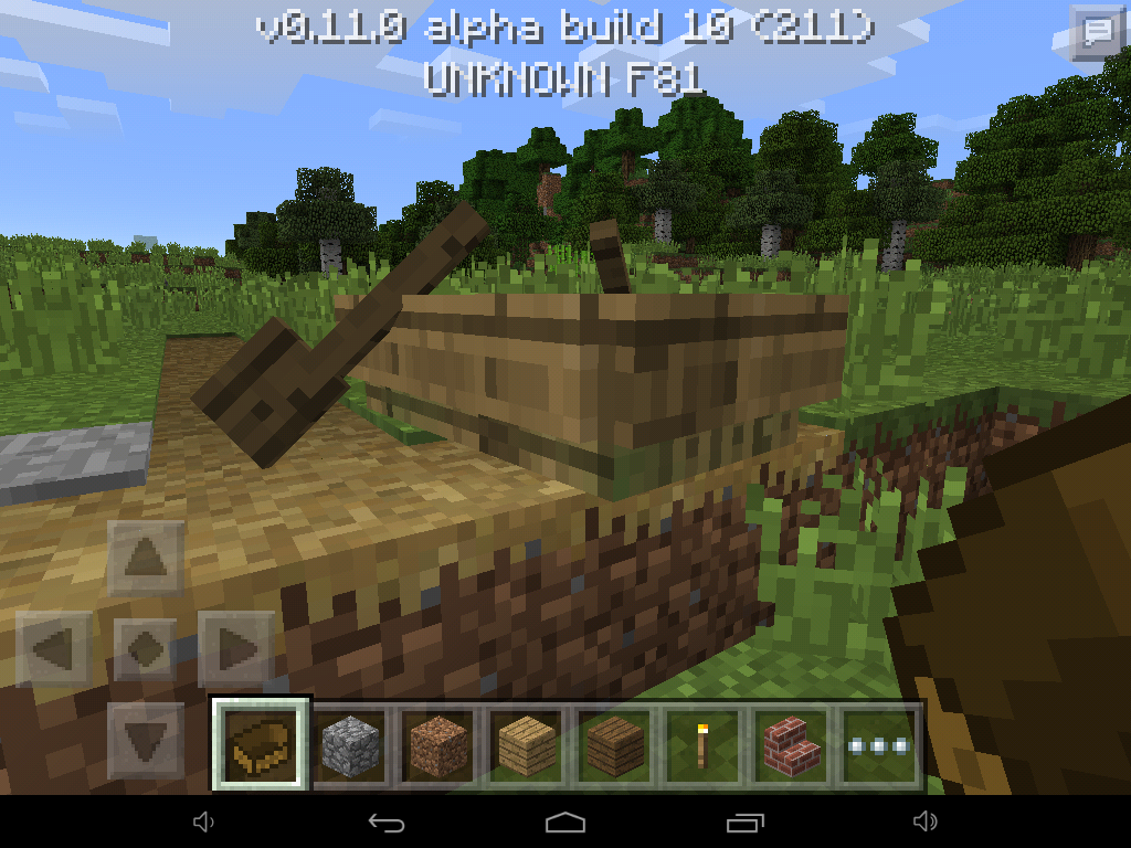 Screenshot_2015-05-15-14-17-21.png