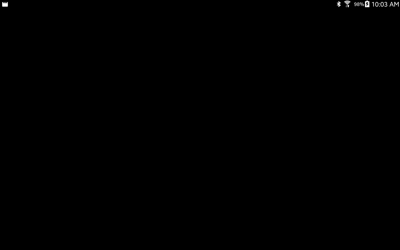 Screenshot_2015-05-17-10-03-27.png