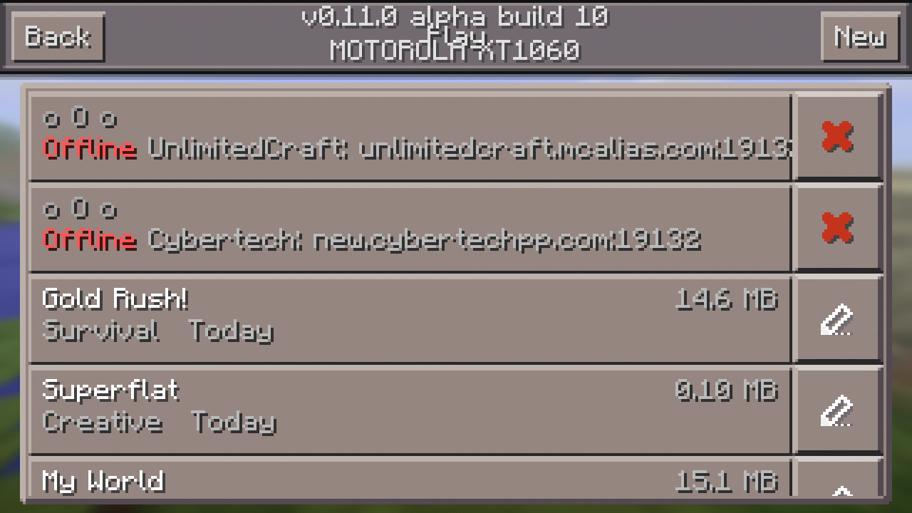 Screenshot_2015-05-17-16-02-57.png
