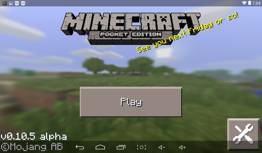 Minecraft SS1.jpeg