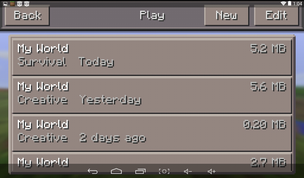 Minecraft SS2.jpeg