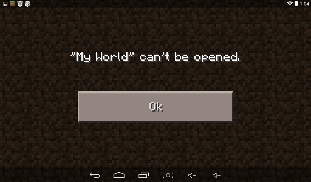 Minecraft SS4.jpeg