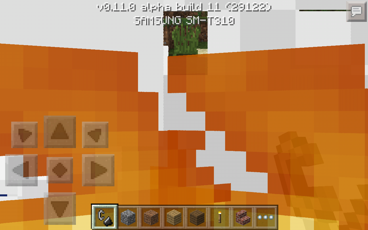 Screenshot_2015-05-19-16-02-07.png