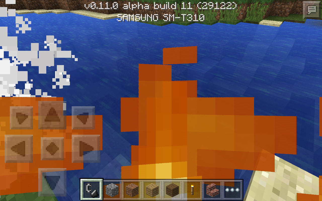 Screenshot_2015-05-19-16-02-04.png