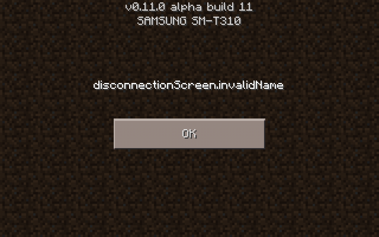 Screenshot_2015-05-19-14-16-23.png