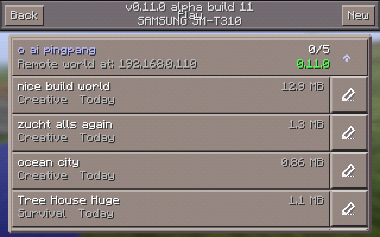 Screenshot_2015-05-19-14-16-17.png