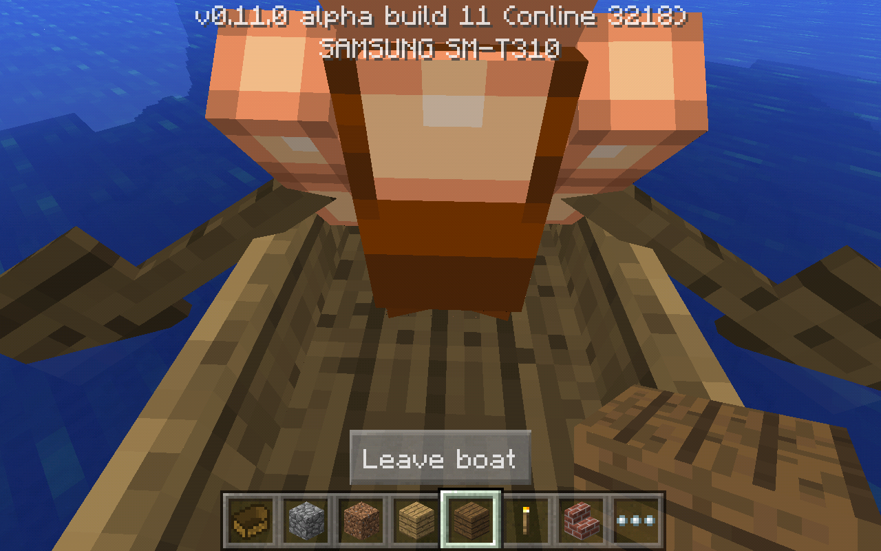 Screenshot_2015-05-19-18-58-01.png