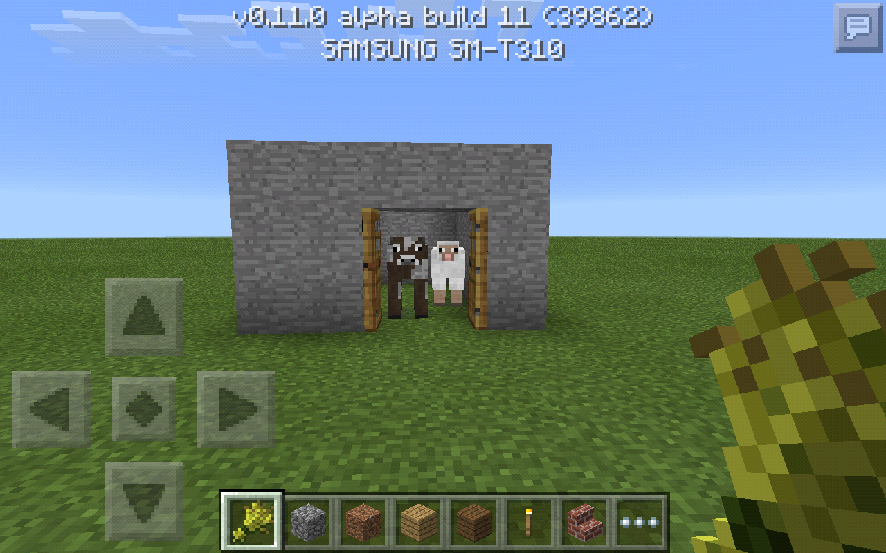 Screenshot_2015-05-19-19-23-53.png