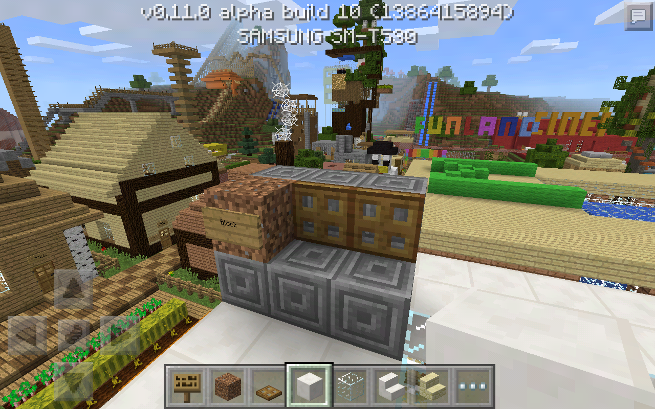 Screenshot_2015-05-19-16-08-37.png