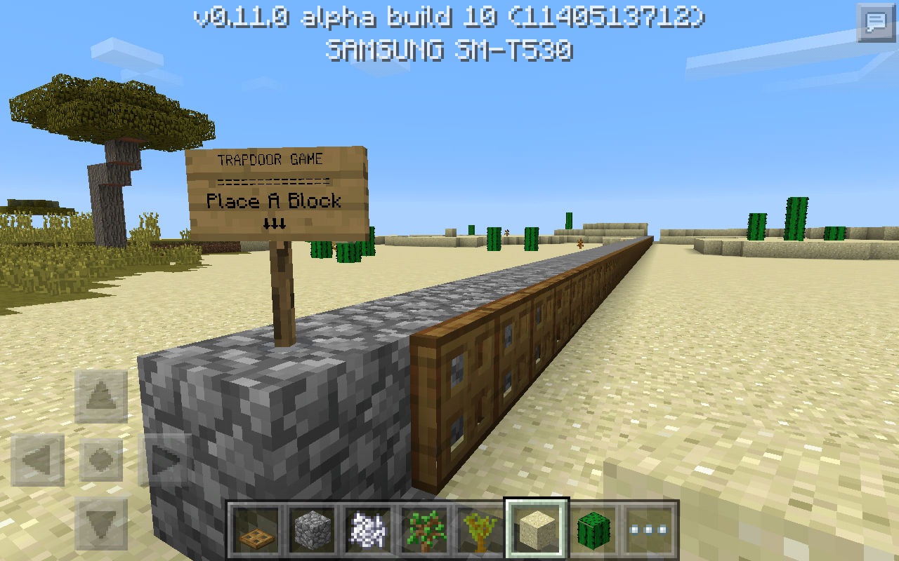 Screenshot_2015-05-19-16-22-50.png