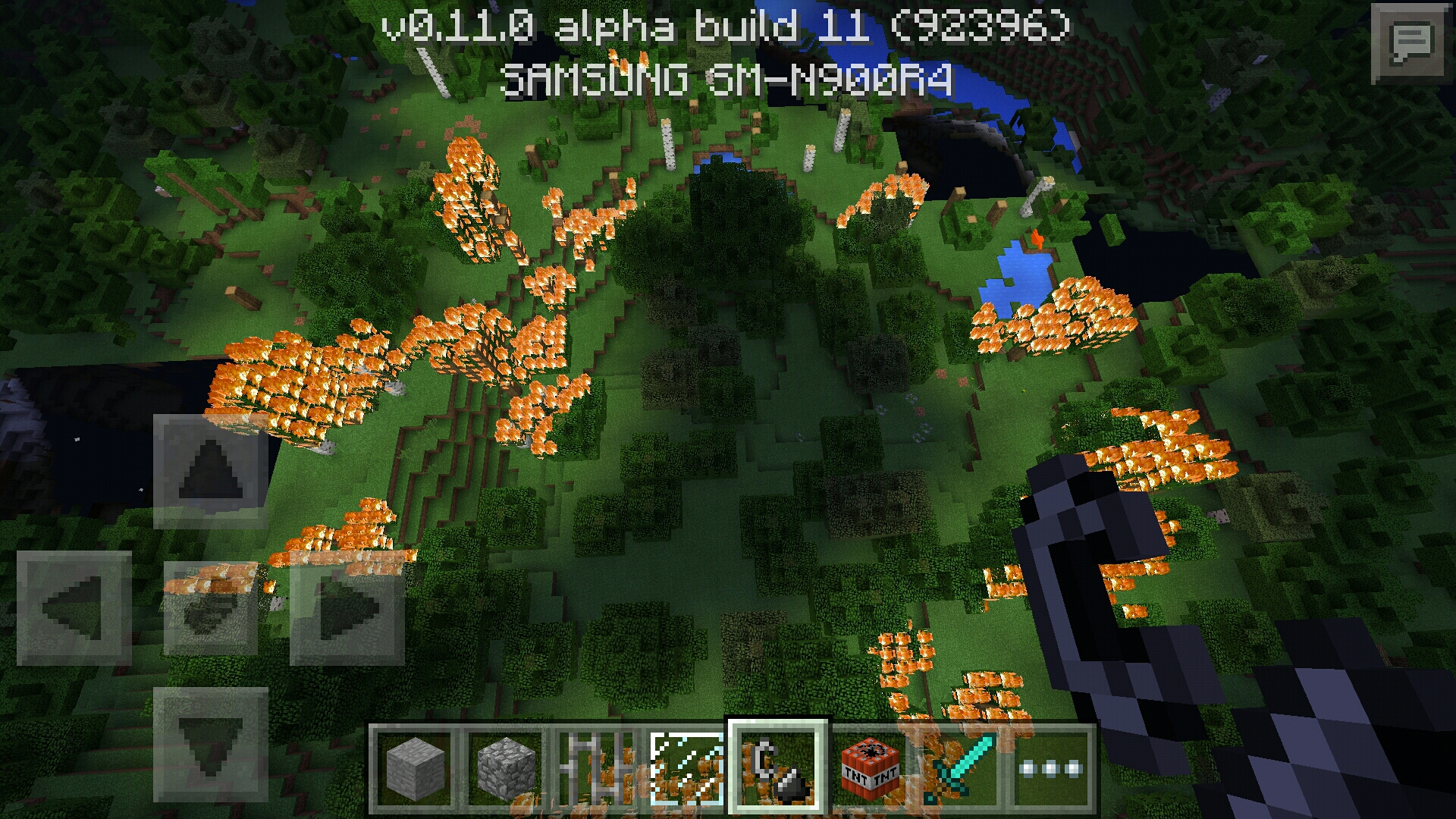 Screenshot_2015-05-19-17-52-25-1.jpg