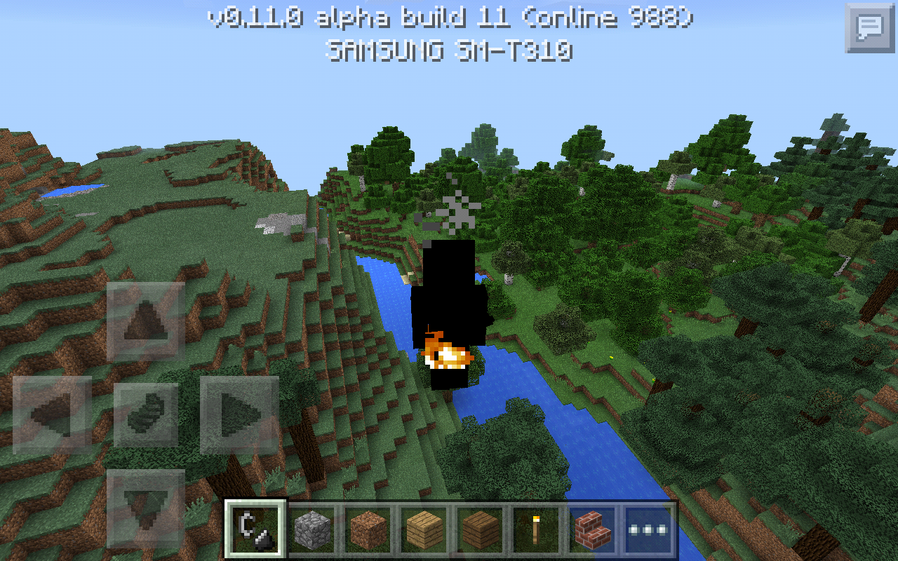 Screenshot_2015-05-19-19-53-45.png