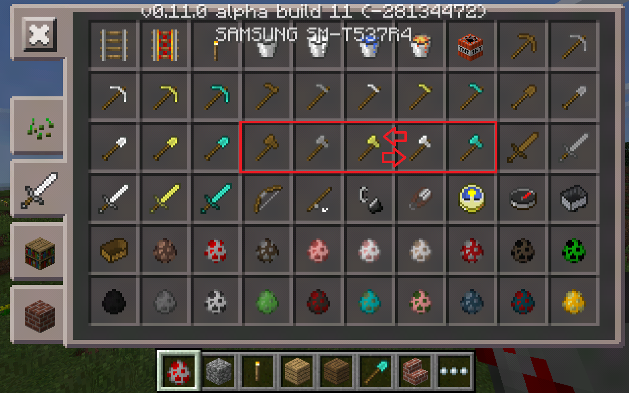 Screenshot_2015-05-20-00-33-29.png