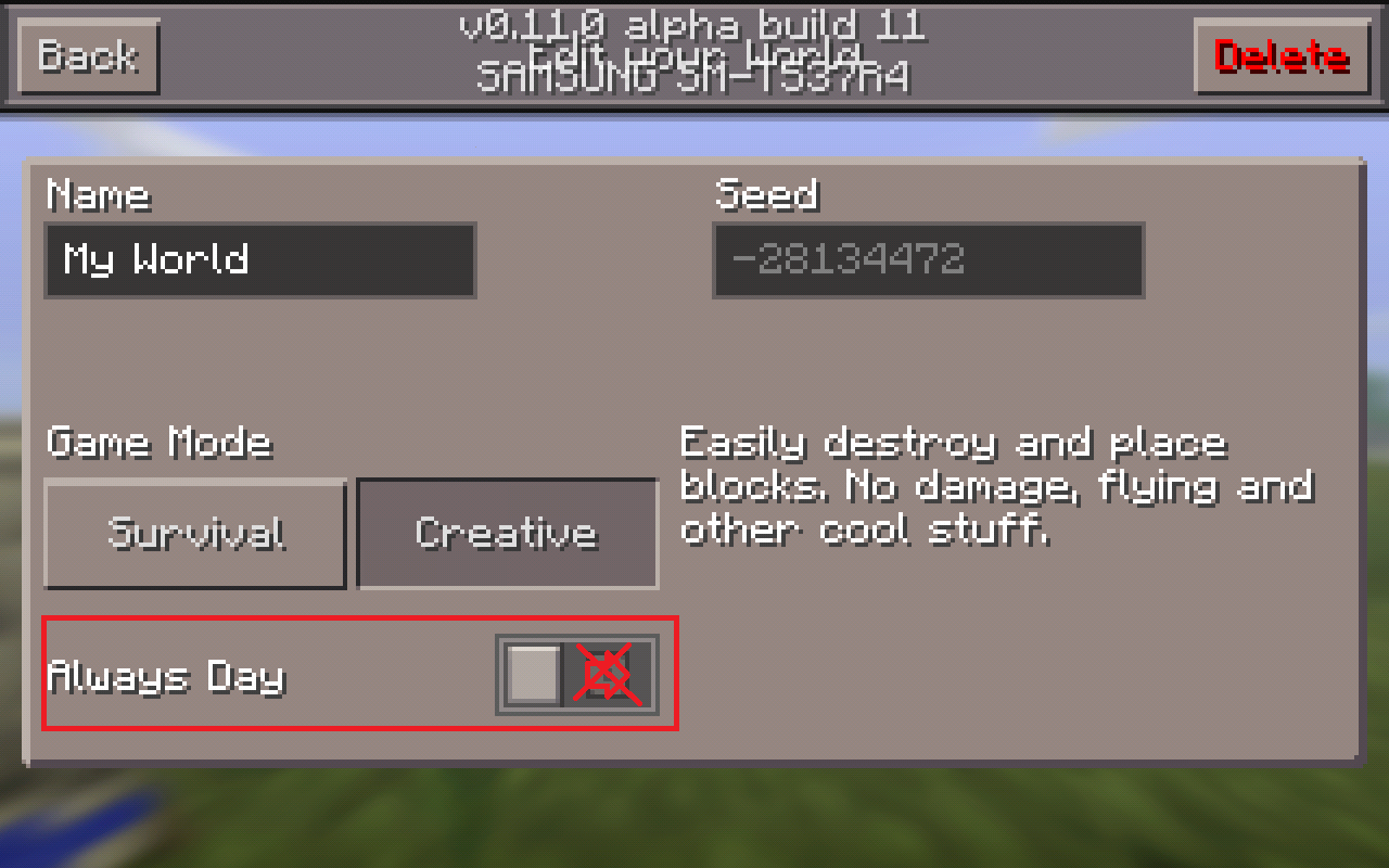 Screenshot_2015-05-20-00-56-48.png