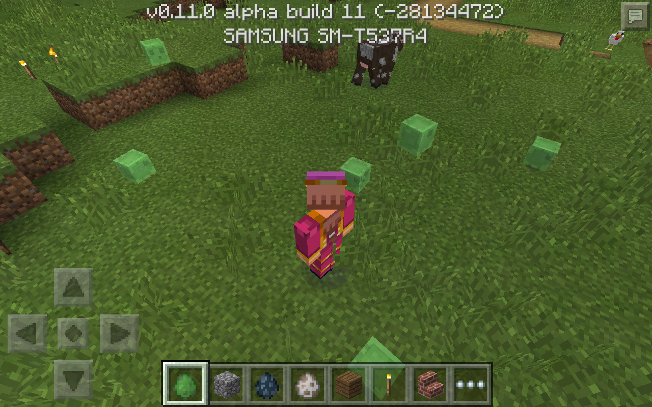 Screenshot_2015-05-20-01-26-37.png