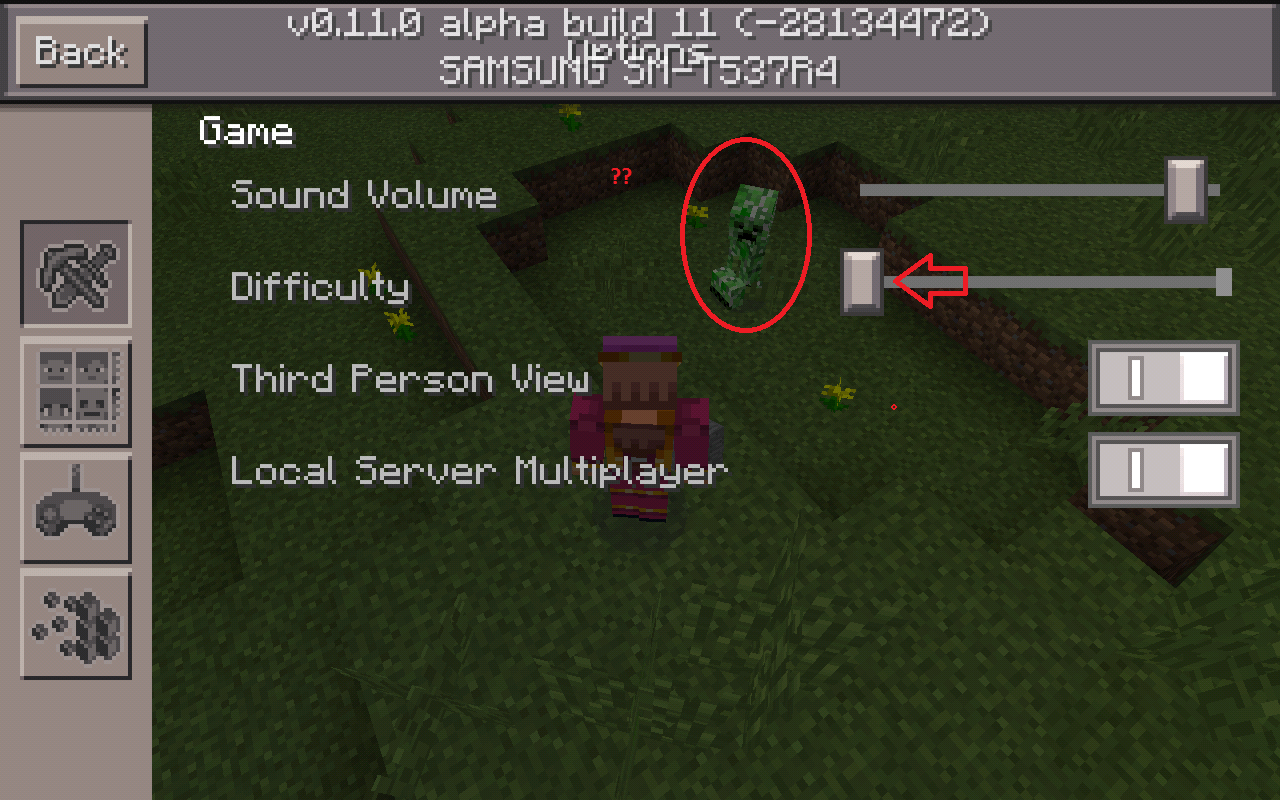 Screenshot_2015-05-20-01-48-36.png