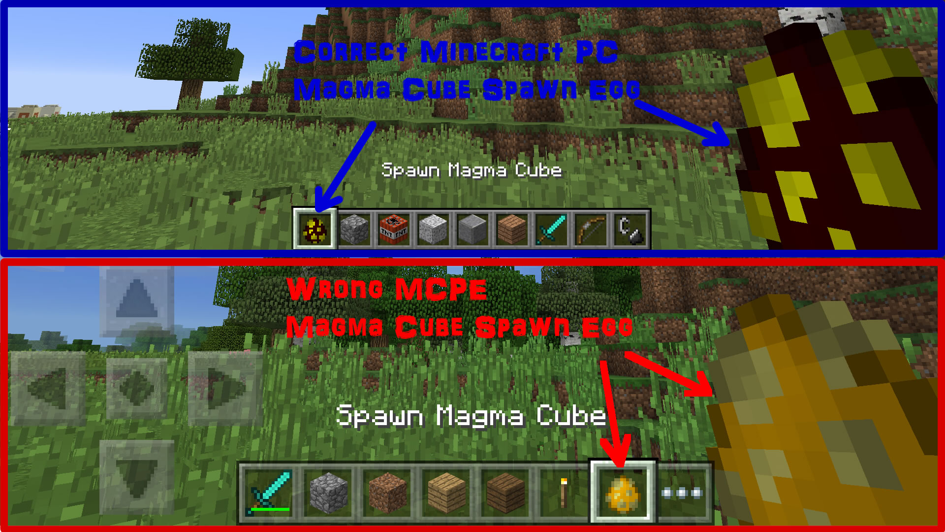 Wrong Magma Cube Spawnegg.jpg