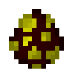 Spawn_Magma_Cube.png
