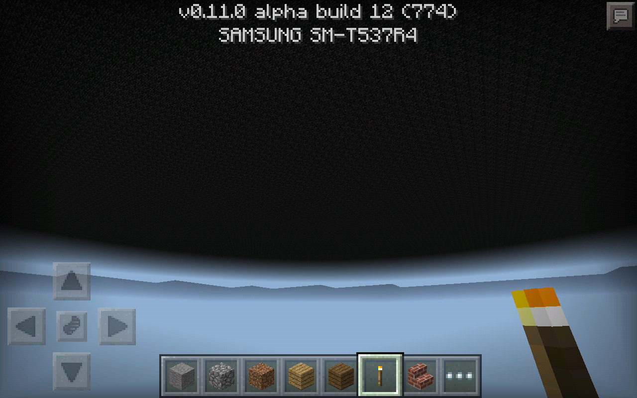 Screenshot_2015-05-20-18-54-47.png